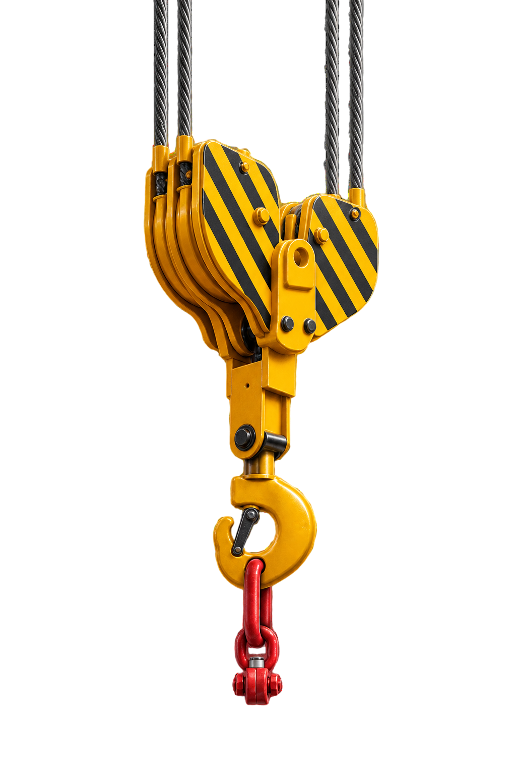 rope box img