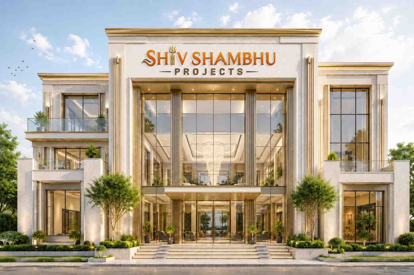 shiv property img
