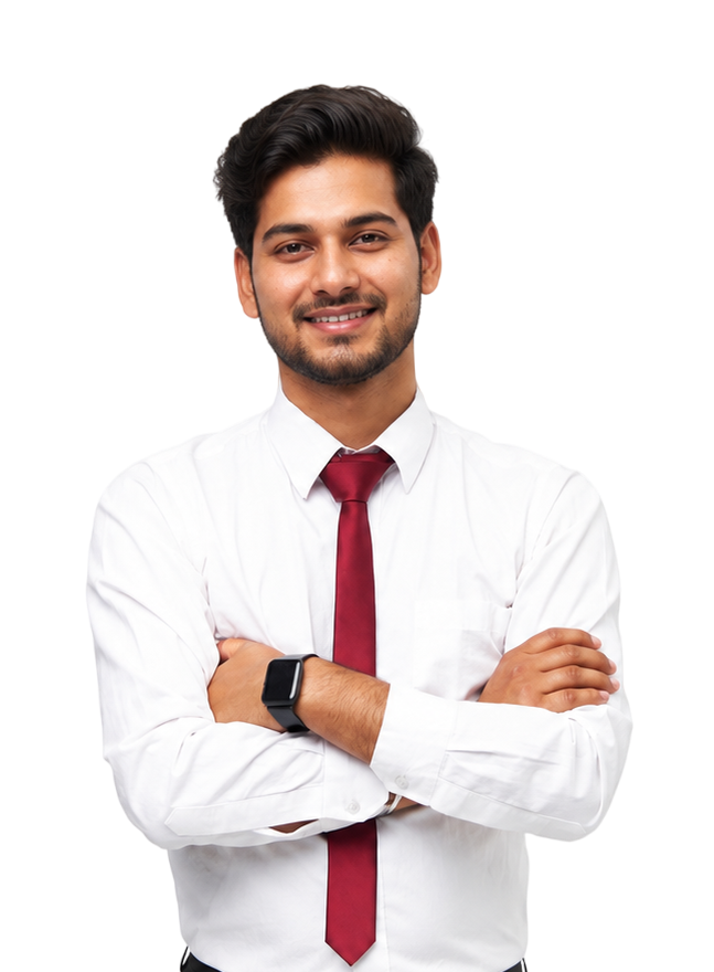 Shiv Property